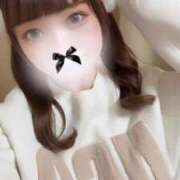 ヒメ日記 2025/03/13 14:17 投稿 リリ【元坂道研究生と動画撮影♡】 CLUB CHELSEA(クラブ チェルシー)金沢