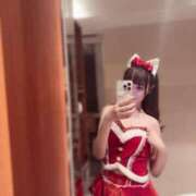 ヒメ日記 2025/03/14 16:07 投稿 リリ【元坂道研究生と動画撮影♡】 CLUB CHELSEA(クラブ チェルシー)金沢