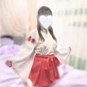 ヒメ日記 2025/03/14 20:17 投稿 リリ【元坂道研究生と動画撮影♡】 CLUB CHELSEA(クラブ チェルシー)金沢