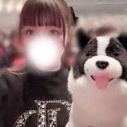 ヒメ日記 2025/03/16 17:47 投稿 リリ【元坂道研究生と動画撮影♡】 CLUB CHELSEA(クラブ チェルシー)金沢