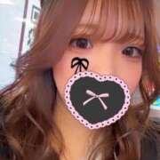 ヒメ日記 2025/01/01 09:07 投稿 キョウコ【潮吹き✖ドM✖綺麗系】 CLUB CHELSEA(クラブ チェルシー)金沢