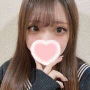 ヒメ日記 2025/01/22 19:37 投稿 キョウコ【潮吹き✖ドM✖綺麗系】 CLUB CHELSEA(クラブ チェルシー)金沢