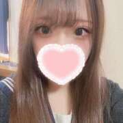 ヒメ日記 2025/01/31 21:47 投稿 キョウコ【潮吹き✖ドM✖綺麗系】 CLUB CHELSEA(クラブ チェルシー)金沢