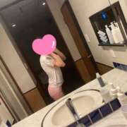 ヒメ日記 2025/02/01 21:17 投稿 キョウコ【潮吹き✖ドM✖綺麗系】 CLUB CHELSEA(クラブ チェルシー)金沢