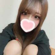 ヒメ日記 2025/02/02 01:47 投稿 キョウコ【潮吹き✖ドM✖綺麗系】 CLUB CHELSEA(クラブ チェルシー)金沢