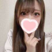 ヒメ日記 2025/02/02 14:47 投稿 キョウコ【潮吹き✖ドM✖綺麗系】 CLUB CHELSEA(クラブ チェルシー)金沢