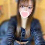 ヒメ日記 2025/02/03 14:57 投稿 キョウコ【潮吹き✖ドM✖綺麗系】 CLUB CHELSEA(クラブ チェルシー)金沢