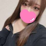 ヒメ日記 2025/02/04 00:47 投稿 キョウコ【潮吹き✖ドM✖綺麗系】 CLUB CHELSEA(クラブ チェルシー)金沢