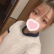 ヒメ日記 2025/02/04 14:47 投稿 キョウコ【潮吹き✖ドM✖綺麗系】 CLUB CHELSEA(クラブ チェルシー)金沢