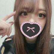 ヒメ日記 2025/02/05 22:57 投稿 キョウコ【潮吹き✖ドM✖綺麗系】 CLUB CHELSEA(クラブ チェルシー)金沢