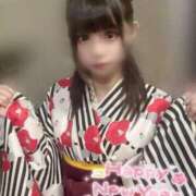 ヒメ日記 2025/01/02 10:17 投稿 サクラ【19才美少女と甘々空間】 CLUB CHELSEA(クラブ チェルシー)金沢