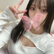 ヒメ日記 2025/01/28 17:37 投稿 セツナ【小柄美少女の濃厚フェラ】 CLUB CHELSEA(クラブ チェルシー)金沢