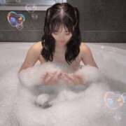 ヒメ日記 2025/01/28 19:07 投稿 セツナ【小柄美少女の濃厚フェラ】 CLUB CHELSEA(クラブ チェルシー)金沢