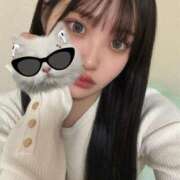 ヒメ日記 2025/01/28 21:47 投稿 セツナ【小柄美少女の濃厚フェラ】 CLUB CHELSEA(クラブ チェルシー)金沢