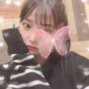 ヒメ日記 2025/01/29 22:37 投稿 セツナ【小柄美少女の濃厚フェラ】 CLUB CHELSEA(クラブ チェルシー)金沢