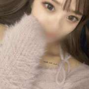 ヒメ日記 2025/01/30 12:17 投稿 セツナ【小柄美少女の濃厚フェラ】 CLUB CHELSEA(クラブ チェルシー)金沢