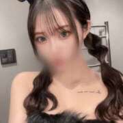 ヒメ日記 2025/01/30 21:17 投稿 セツナ【小柄美少女の濃厚フェラ】 CLUB CHELSEA(クラブ チェルシー)金沢