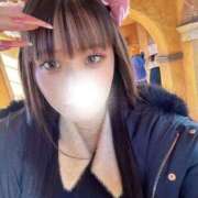 ヒメ日記 2025/01/31 14:47 投稿 セツナ【小柄美少女の濃厚フェラ】 CLUB CHELSEA(クラブ チェルシー)金沢