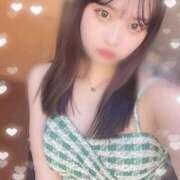 ヒメ日記 2025/01/31 19:07 投稿 セツナ【小柄美少女の濃厚フェラ】 CLUB CHELSEA(クラブ チェルシー)金沢