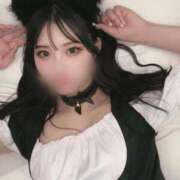 ヒメ日記 2025/02/01 14:27 投稿 セツナ【小柄美少女の濃厚フェラ】 CLUB CHELSEA(クラブ チェルシー)金沢