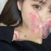 ヒメ日記 2025/02/22 19:07 投稿 セツナ【小柄美少女の濃厚フェラ】 CLUB CHELSEA(クラブ チェルシー)金沢