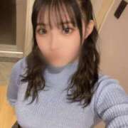 ヒメ日記 2025/02/23 14:47 投稿 セツナ【小柄美少女の濃厚フェラ】 CLUB CHELSEA(クラブ チェルシー)金沢