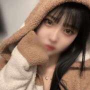 ヒメ日記 2025/02/23 20:17 投稿 セツナ【小柄美少女の濃厚フェラ】 CLUB CHELSEA(クラブ チェルシー)金沢