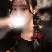 ヒメ日記 2025/02/24 18:57 投稿 セツナ【小柄美少女の濃厚フェラ】 CLUB CHELSEA(クラブ チェルシー)金沢