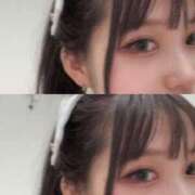 ヒメ日記 2025/02/25 04:27 投稿 セツナ【小柄美少女の濃厚フェラ】 CLUB CHELSEA(クラブ チェルシー)金沢