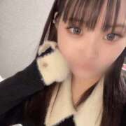 ヒメ日記 2025/02/25 16:17 投稿 セツナ【小柄美少女の濃厚フェラ】 CLUB CHELSEA(クラブ チェルシー)金沢