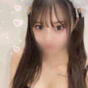 ヒメ日記 2025/02/25 18:57 投稿 セツナ【小柄美少女の濃厚フェラ】 CLUB CHELSEA(クラブ チェルシー)金沢