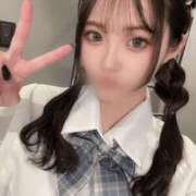 ヒメ日記 2025/03/31 19:57 投稿 セツナ【小柄美少女の濃厚フェラ】 CLUB CHELSEA(クラブ チェルシー)金沢