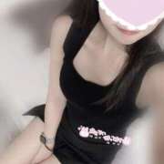 ヒメ日記 2025/01/16 15:27 投稿 アミナ【潮吹き✖長身✖変態】 CLUB CHELSEA(クラブ チェルシー)金沢