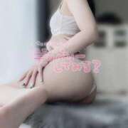 ヒメ日記 2025/01/16 22:17 投稿 アミナ【潮吹き✖長身✖変態】 CLUB CHELSEA(クラブ チェルシー)金沢