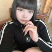 ヒメ日記 2025/02/07 15:17 投稿 クルル【ロリ×イラマ×動画撮影】 CLUB CHELSEA(クラブ チェルシー)金沢