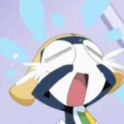 ヒメ日記 2025/02/07 21:47 投稿 クルル【ロリ×イラマ×動画撮影】 CLUB CHELSEA(クラブ チェルシー)金沢