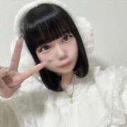 ヒメ日記 2025/03/17 12:07 投稿 クルル【ロリ×イラマ×動画撮影】 CLUB CHELSEA(クラブ チェルシー)金沢