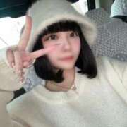 ヒメ日記 2025/03/21 12:07 投稿 クルル【ロリ×イラマ×動画撮影】 CLUB CHELSEA(クラブ チェルシー)金沢