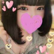 ヒメ日記 2025/03/21 19:47 投稿 クルル【ロリ×イラマ×動画撮影】 CLUB CHELSEA(クラブ チェルシー)金沢