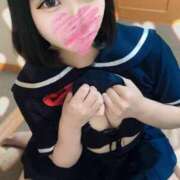 ヒメ日記 2025/03/22 00:26 投稿 クルル【ロリ×イラマ×動画撮影】 CLUB CHELSEA(クラブ チェルシー)金沢