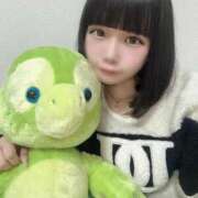 ヒメ日記 2025/03/22 14:27 投稿 クルル【ロリ×イラマ×動画撮影】 CLUB CHELSEA(クラブ チェルシー)金沢