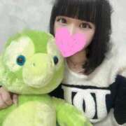 ヒメ日記 2025/03/22 15:57 投稿 クルル【ロリ×イラマ×動画撮影】 CLUB CHELSEA(クラブ チェルシー)金沢