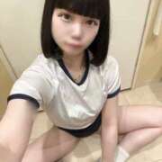 ヒメ日記 2025/03/22 19:27 投稿 クルル【ロリ×イラマ×動画撮影】 CLUB CHELSEA(クラブ チェルシー)金沢