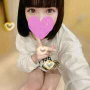 ヒメ日記 2025/03/23 21:47 投稿 クルル【ロリ×イラマ×動画撮影】 CLUB CHELSEA(クラブ チェルシー)金沢