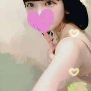 ヒメ日記 2025/03/23 22:17 投稿 クルル【ロリ×イラマ×動画撮影】 CLUB CHELSEA(クラブ チェルシー)金沢