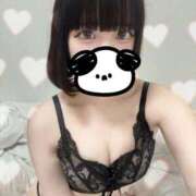 ヒメ日記 2025/03/23 23:37 投稿 クルル【ロリ×イラマ×動画撮影】 CLUB CHELSEA(クラブ チェルシー)金沢