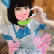 ヒメ日記 2025/03/24 00:27 投稿 クルル【ロリ×イラマ×動画撮影】 CLUB CHELSEA(クラブ チェルシー)金沢