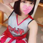 ヒメ日記 2025/03/24 01:17 投稿 クルル【ロリ×イラマ×動画撮影】 CLUB CHELSEA(クラブ チェルシー)金沢