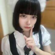 ヒメ日記 2025/03/24 11:37 投稿 クルル【ロリ×イラマ×動画撮影】 CLUB CHELSEA(クラブ チェルシー)金沢