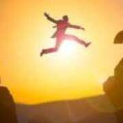 ヒメ日記 2025/01/06 17:37 投稿 シズカ【3P✖パイパン✖美脚】 CLUB CHELSEA(クラブ チェルシー)金沢